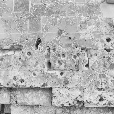 Rijksdienst voor het Cultureel Erfgoed: Tangel, L.M.