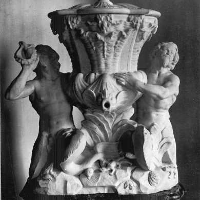 Rijksdienst voor het Cultureel Erfgoed