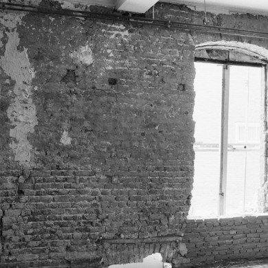 Rijksdienst voor het Cultureel Erfgoed: Tangel, L.M.