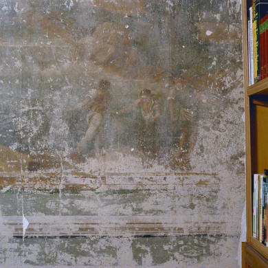 Rijksdienst voor het Cultureel Erfgoed: Dukker, G.J.