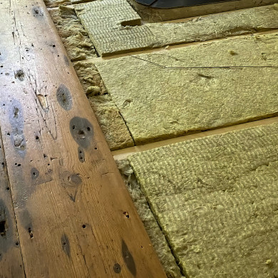 Rijksdienst voor het Cultureel Erfgoed: MatZwart, Online Campagne Bureau