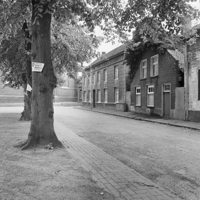 Rijksdienst voor het Cultureel Erfgoed: Dukker, G.J.