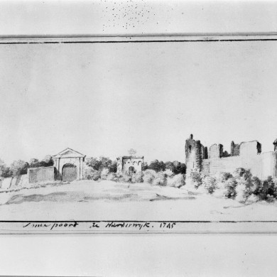 Rijksdienst voor het Cultureel Erfgoed