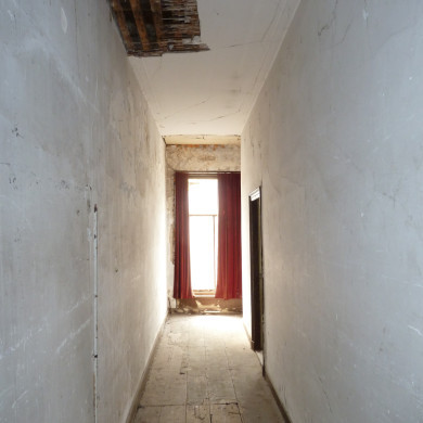 Rijksdienst voor het Cultureel Erfgoed: Wal, Henry van der