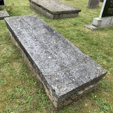 Rijksdienst voor het Cultureel Erfgoed: Bogers, Guido