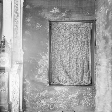 Rijksdienst voor het Cultureel Erfgoed