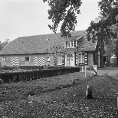 Rijksdienst voor het Cultureel Erfgoed: Dukker, G.J.