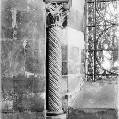 Rijksdienst voor het Cultureel Erfgoed: Delemarre, G.Th.