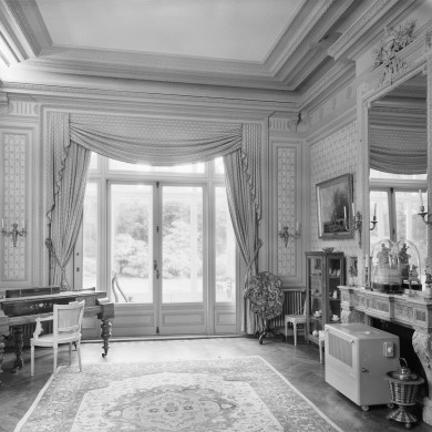 Rijksdienst voor het Cultureel Erfgoed: Dukker, G.J.