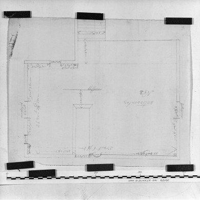 Rijksdienst voor het Cultureel Erfgoed: Dukker, G.J.