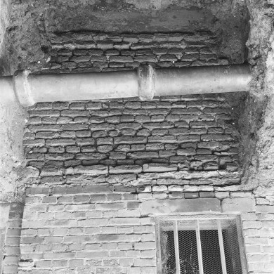 Rijksdienst voor het Cultureel Erfgoed: Wal, A.J. van der