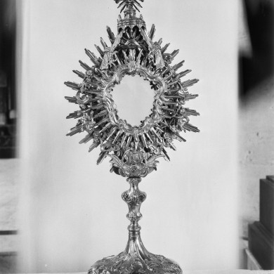 Rijksdienst voor het Cultureel Erfgoed: Delemarre, G.Th.