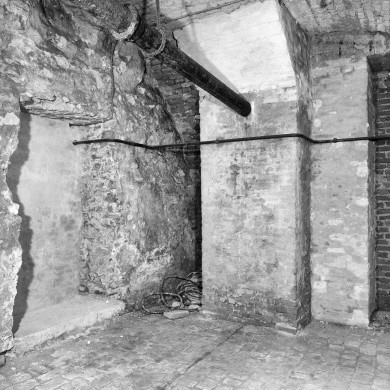 Rijksdienst voor het Cultureel Erfgoed: Galen, P. (Paul) van