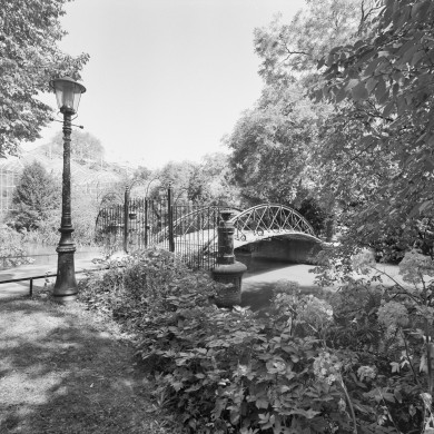 Rijksdienst voor het Cultureel Erfgoed: Dukker, G.J.