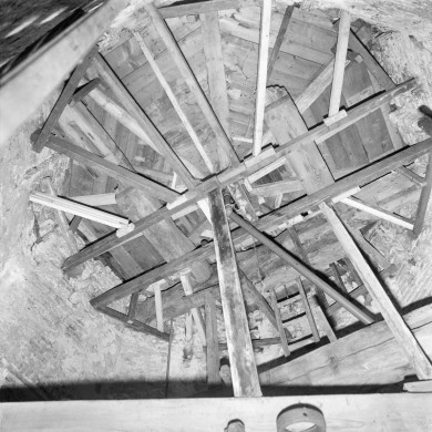 Rijksdienst voor het Cultureel Erfgoed: Dukker, G.J.