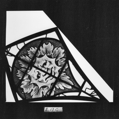 Rijksdienst voor het Cultureel Erfgoed: Dukker, G.J.