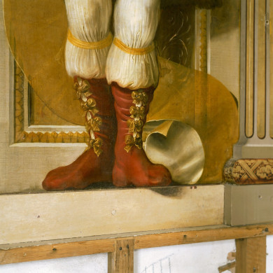 Rijksdienst voor het Cultureel Erfgoed: Dukker, G.J.-Galen, P. (Paul) van