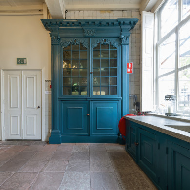 Rijksdienst voor het Cultureel Erfgoed: Schipper, Ruben