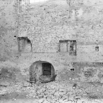 Rijksdienst voor het Cultureel Erfgoed: Dukker, G.J.