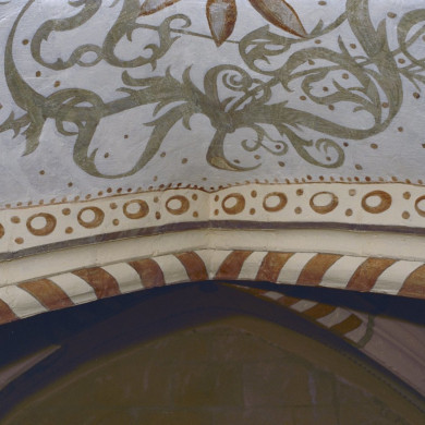 Rijksdienst voor het Cultureel Erfgoed: Tangel, L.M.