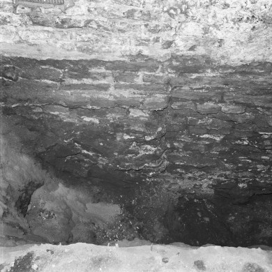 Rijksdienst voor het Cultureel Erfgoed: Berends, G.