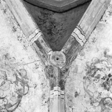 Rijksdienst voor het Cultureel Erfgoed: Delemarre, G.Th.