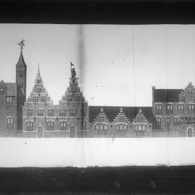 Rijksdienst voor het Cultureel Erfgoed