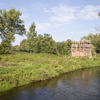 Rijksdienst voor het Cultureel Erfgoed
