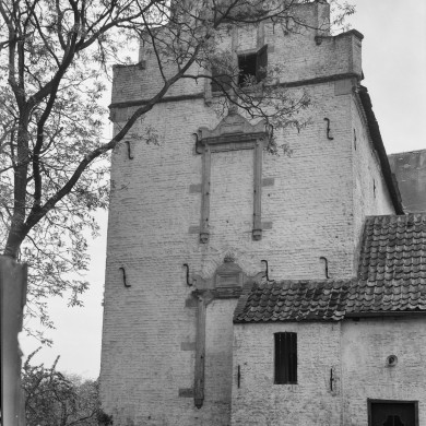 Rijksdienst voor het Cultureel Erfgoed: Canneman, E.A.