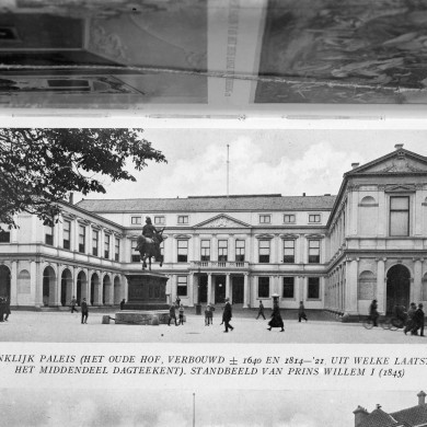 Rijksdienst voor het Cultureel Erfgoed