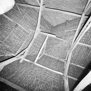 Rijksdienst voor het Cultureel Erfgoed: Galen, P. (Paul) van