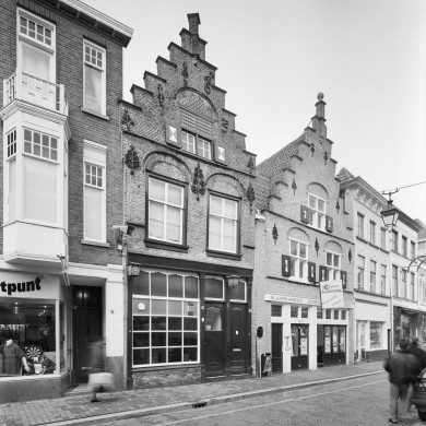 Rijksdienst voor het Cultureel Erfgoed: Heins, IJ.Th.