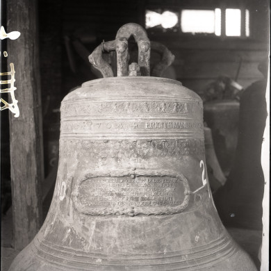 Rijksdienst voor het Cultureel Erfgoed