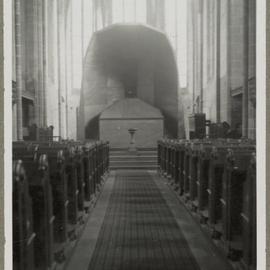 Rijksdienst voor het Cultureel Erfgoed