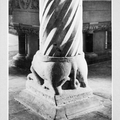 Rijksdienst voor het Cultureel Erfgoed: Delemarre, G.Th.