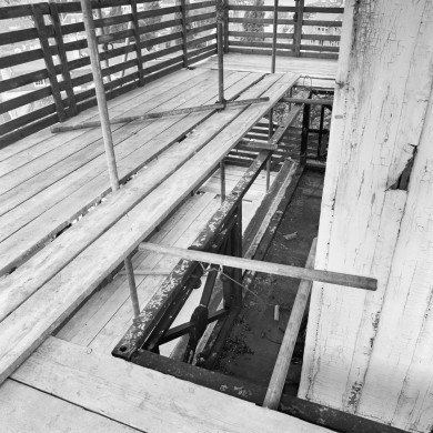 Rijksdienst voor het Cultureel Erfgoed: Dukker, G.J.