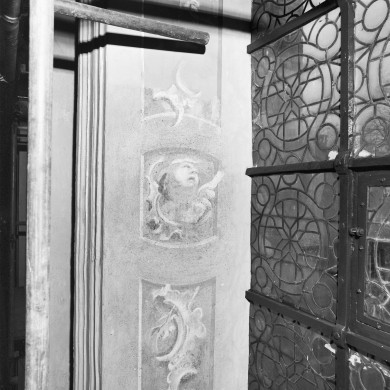 Rijksdienst voor het Cultureel Erfgoed: Dukker, G.J.