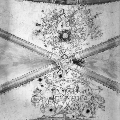 Rijksdienst voor het Cultureel Erfgoed