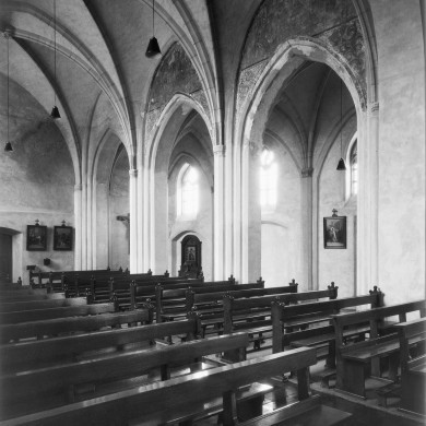 Rijksdienst voor het Cultureel Erfgoed