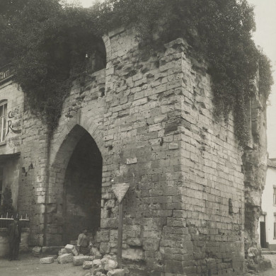 Rijksdienst voor het Cultureel Erfgoed