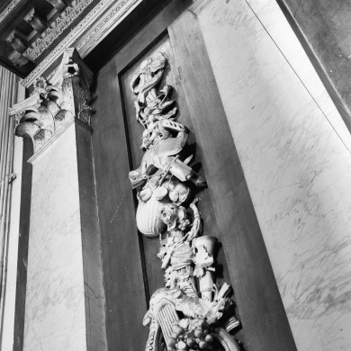 Rijksdienst voor het Cultureel Erfgoed: Dukker, G.J.