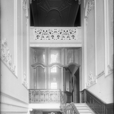 Rijksdienst voor het Cultureel Erfgoed