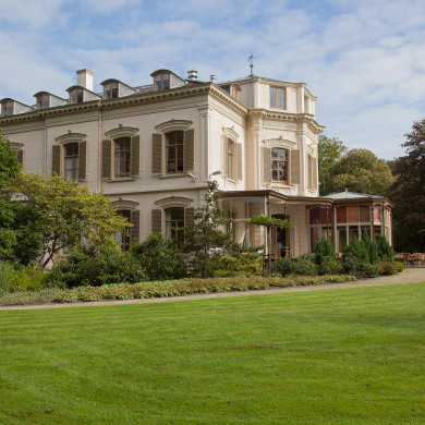 Rijksdienst voor het Cultureel Erfgoed: Speelman, Albert