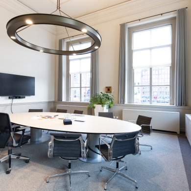 Rijksdienst voor het Cultureel Erfgoed: Sekuur, Mark