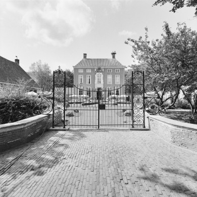 Rijksdienst voor het Cultureel Erfgoed: Heins, IJ.Th.