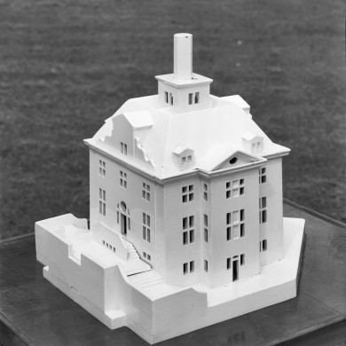 Rijksdienst voor het Cultureel Erfgoed: Galen, P. (Paul) van