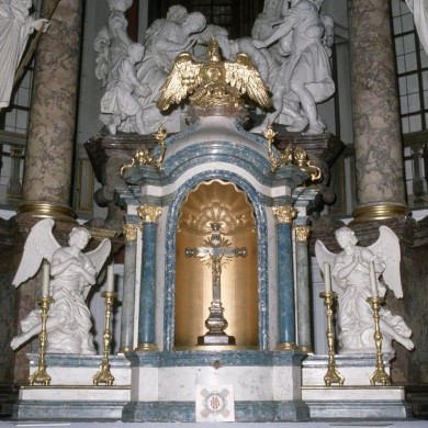 Rijksdienst voor het Cultureel Erfgoed: Tangel, L.M.