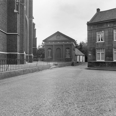 Rijksdienst voor het Cultureel Erfgoed: Dukker, G.J.