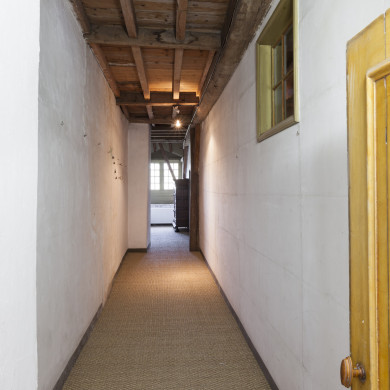 Rijksdienst voor het Cultureel Erfgoed: Booms, Chris