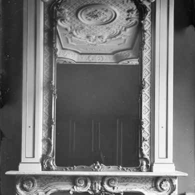 Rijksdienst voor het Cultureel Erfgoed: Alexander, A.